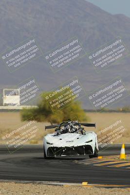 media/Mar-29-2025-Pro Autosports (Sat) [[89b1c017ad]]/4-Yellow Group/Main Race/
